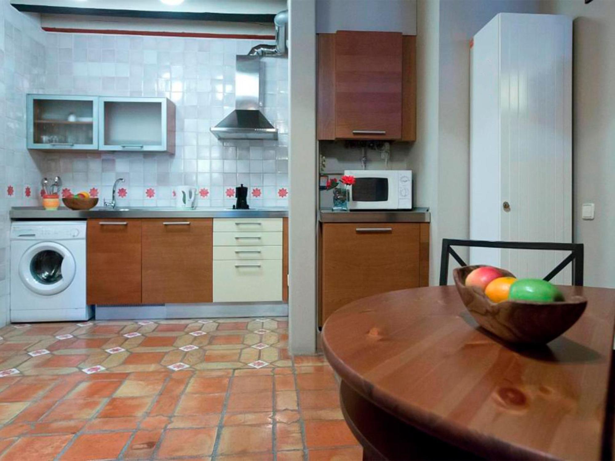 Apartamentos Senorio De Haro 3000 מראה חיצוני תמונה
