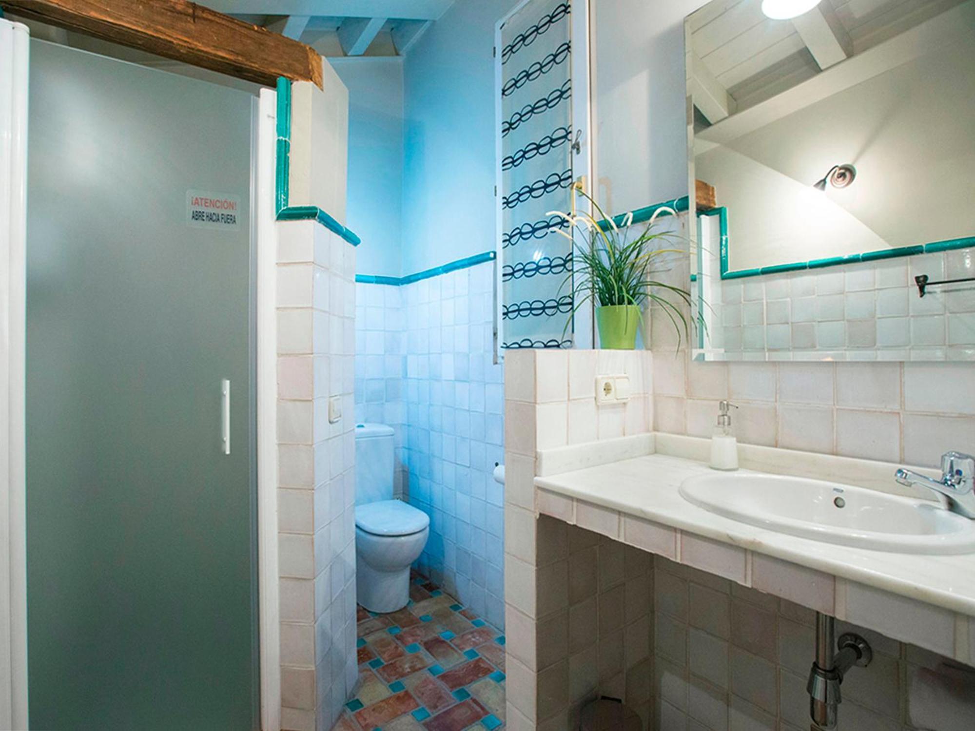 Apartamentos Senorio De Haro 3000 מראה חיצוני תמונה